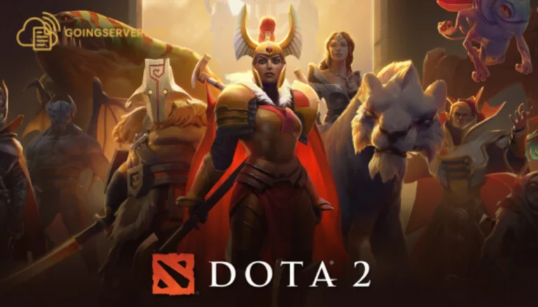 dota 2