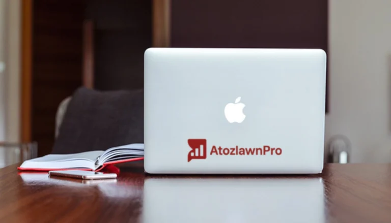 rekomendasi macbook terbaik