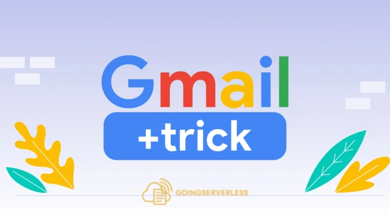 Gmail