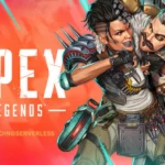Apex Legends