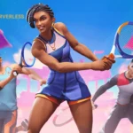 Olympic Esports Series