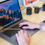 Cara Merawat Macbook.