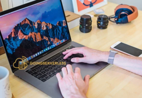 Cara Merawat Macbook.