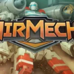 AirMech