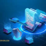 Audit Smart Contract