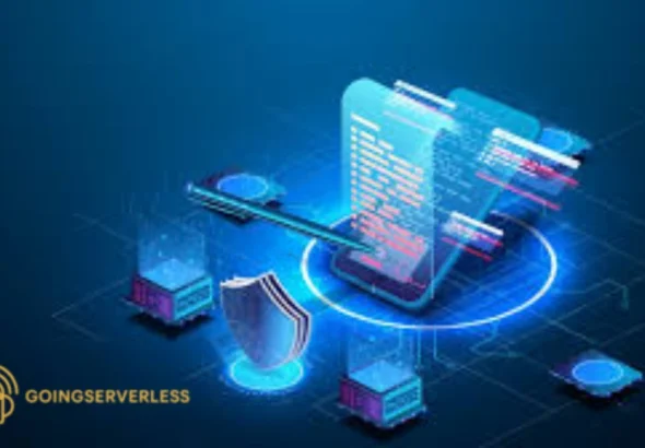 Audit Smart Contract