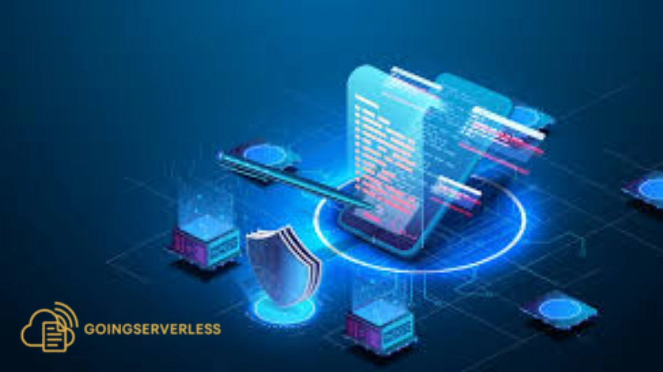 Audit Smart Contract