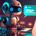 Chatbot AI
