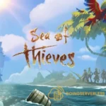 Sea of Thieves