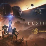 Destiny 2