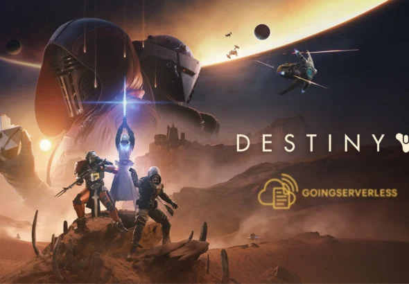 Destiny 2