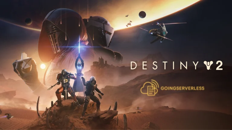 Destiny 2