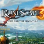 Runescape
