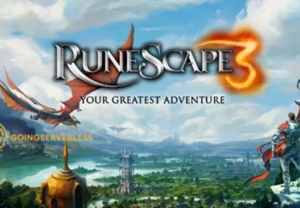 Runescape