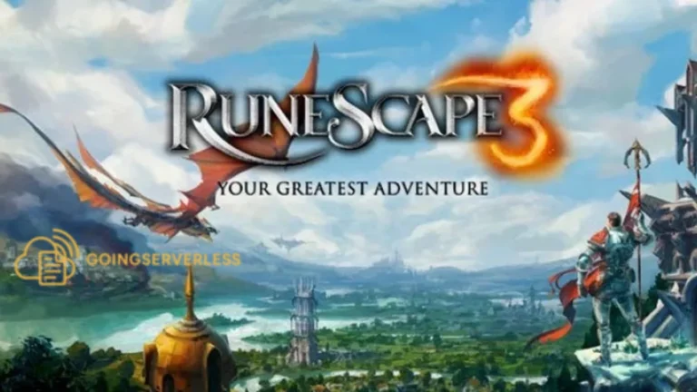 Runescape