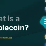 Stablecoin