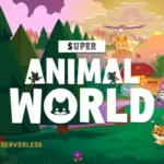 Super Animal Royale