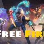 Free Fire MAX