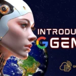 Gemini AI