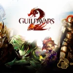 Guild Wars 2
