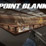Point Blank