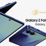 Galaxy Z Fold 7