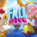 Fall Guys23